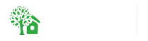 乐发∨I有限公司